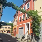 Rote Terlinden