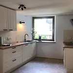 Feriehus Rote Terlinden *