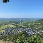 Feriehus Rote Terlinden