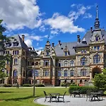 Rote Terlinden