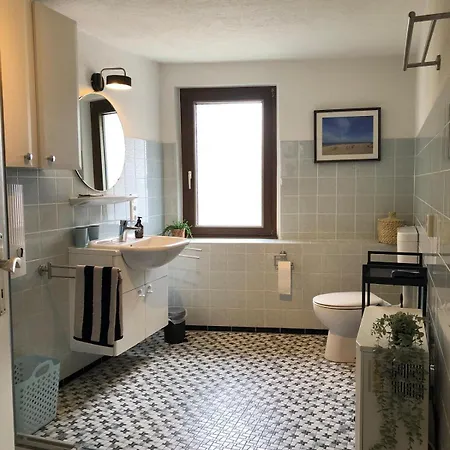 Rote Terlinden Lieser