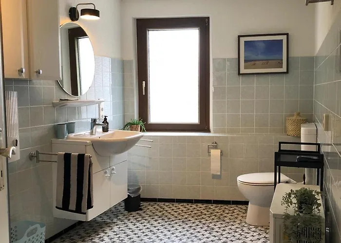 Rote Terlinden Lieser