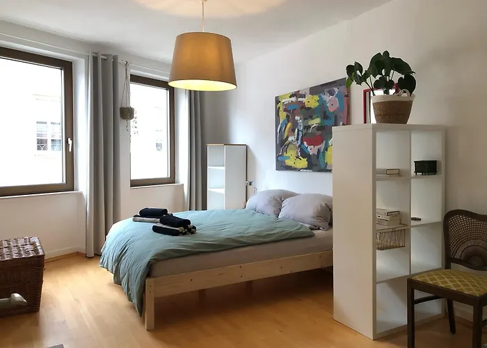 Rote Terlinden * Lieser