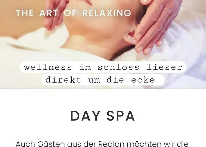 Ferienhaus Rote Terlinden