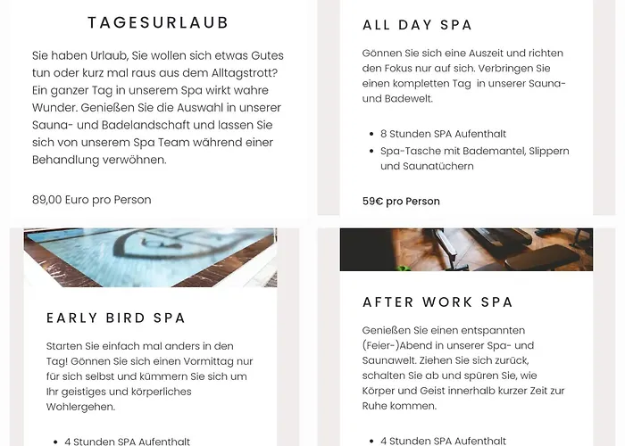 Rote Terlinden Ferienhaus Lieser