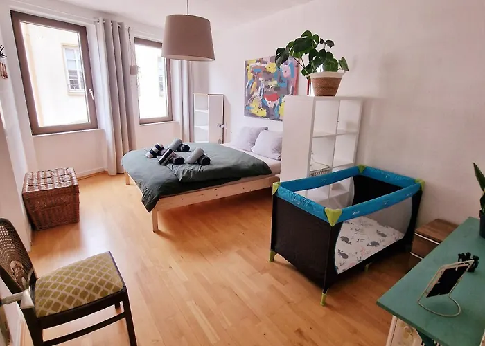 Ferienhaus Rote Terlinden